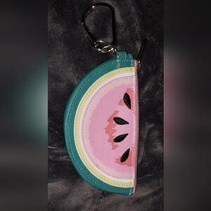 Brand new vera Bradley